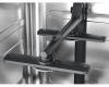 Встраиваемая посудомоечная машина Electrolux KESC2210L