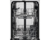 Посудомоечная машина Electrolux SEA91211SW
