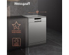 Посудомоечная машина Weissgauff DW 6015
