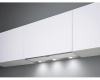 Вытяжка Falmec GREEN TECH MOVE 90 inox vetro bianco (800) CMKN90.E4P2#ZZZF490F