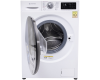 Стиральная машина Esperanza WMF712IBD11