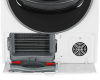 Сушильная машина Hotpoint TDSH 75 W