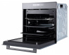 Духовой шкаф Korting OKB 1340 GBXGr MW