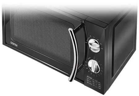 Микроволновая печь CENTEK CT-1580