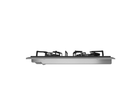 Газовая варочная панель De Dietrich DPE4610X