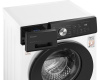 Стиральная машина с прямым приводом Weissgauff WM 45127 Direct Drive Inverter Steam