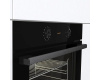 Духовой шкаф Gorenje BO6717E03BG