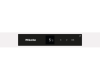 Встраиваемый холодильник Miele K7433 E