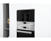 Духовой шкаф Teka HS 625 INOX