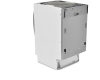 Встраиваемая посудомоечная машина Hotpoint HIS 1C69