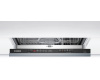 Встраиваемая посудомоечная машина Bosch SMV2IKX1HR