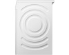 Стиральная машина Bosch WGG244Z9PL