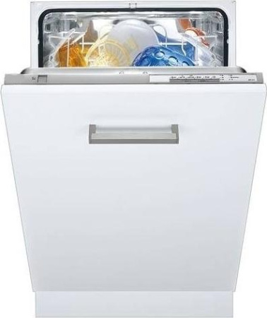Посудомоечная машина Korting KDI 6030