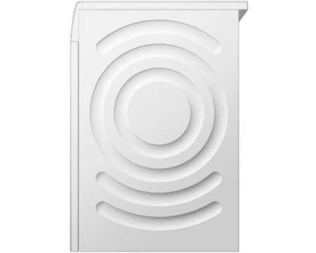 Стиральная машина Bosch WGG244Z9PL