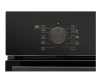 Духовой шкаф DeLonghi DEO 755 NB Martina