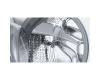 Стиральная машина Bosch WGB244090