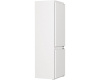 Встраиваемый двухкамерный холодильник Gorenje RKI418FE0