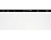 Встраиваемая посудомоечная машина Electrolux KESD7100L