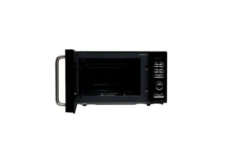 Микроволновая печь OASIS MW-80EB