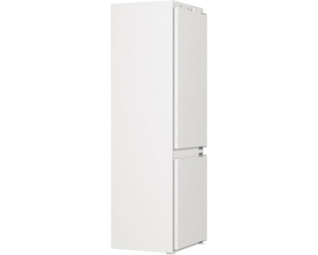 Встраиваемый двухкамерный холодильник Gorenje RKI418FE0