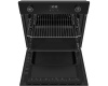 Духовой шкаф Maunfeld EOEM7614B
