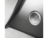 Вытяжка Elica NUAGE DRYWALL/F/75 PRF0096484