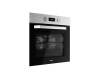 Духовой шкаф Teka HCB 6535 SS