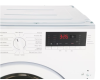 Встраиваемая стиральная машина Beko WITV8713XWG