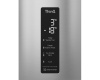 Холодильник LG GC-B569PMCM
