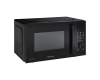 Микроволновая печь Hisense H23MOBSD1H