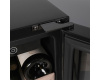 Винный шкаф Meyvel MV31BIG-KBT1