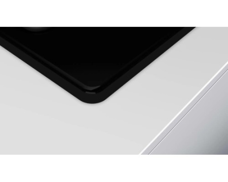 Варочная панель Bosch PGP6B6B92R