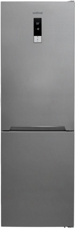 Холодильник Vestfrost VR1800NFLX