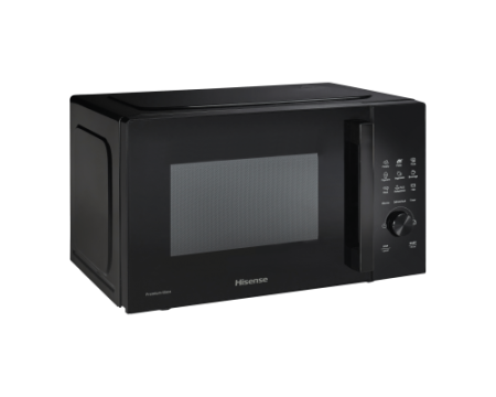 Микроволновая печь Hisense H23MOBSD1H