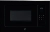 Микроволновая печь ELECTROLUX LMSD253TM
