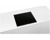 Варочная панель Bosch PXY 675 DC5Z