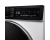 Сушильная машина DeLonghi DTD 8105 H FABIO