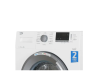 Стиральная машина Beko WSDN63512ZSW