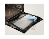 Духовой шкаф Electrolux EZB52410AX