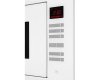 Встраиваемая микроволновая печь Kuppersberg HMW 645 W