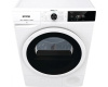 Сушильная машина Gorenje DE83/GID