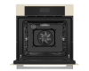 Духовой шкаф электрический MEFERI MEO6010BG ULTRA