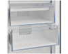 Морозильник Beko B3RFNK312W