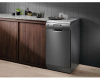 Посудомоечная машина Electrolux ESM82310SX