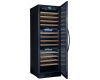 Винный шкаф Cellar Private CP154-3TB