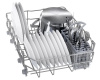 Посудомоечная машина Bosch SRS2IKW4CR