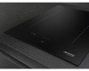 Варочная панель Smeg SIM3323D