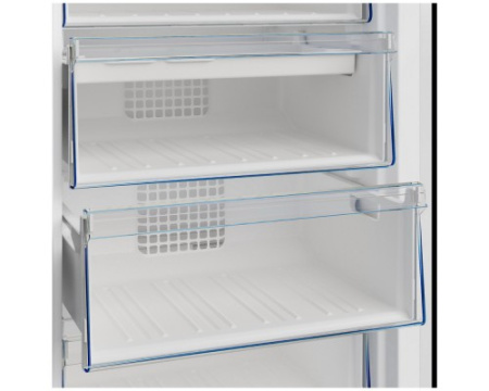 Морозильник Beko B3RFNK312W