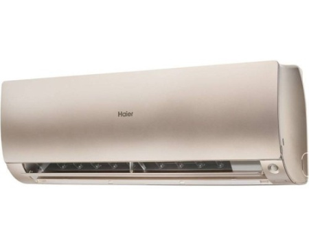 Настенный внутренний блок мульти сплит-системы Haier Flexis Super Match AS25S2SF4FA-G