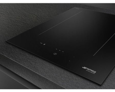 Варочная панель Smeg SIM3323D